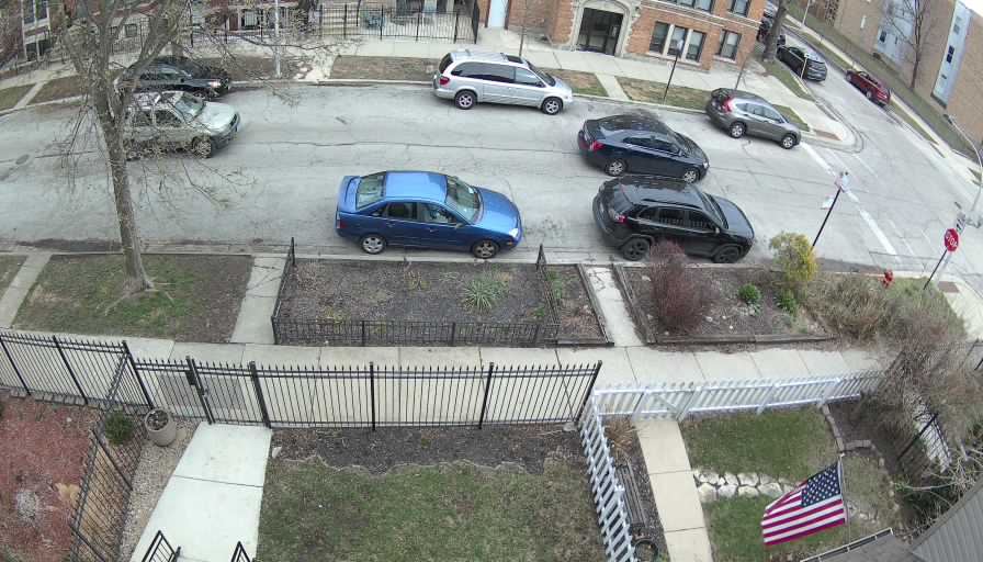 Reolink Camera One_00_Reolink Home Hub One_20250403160557.jpg